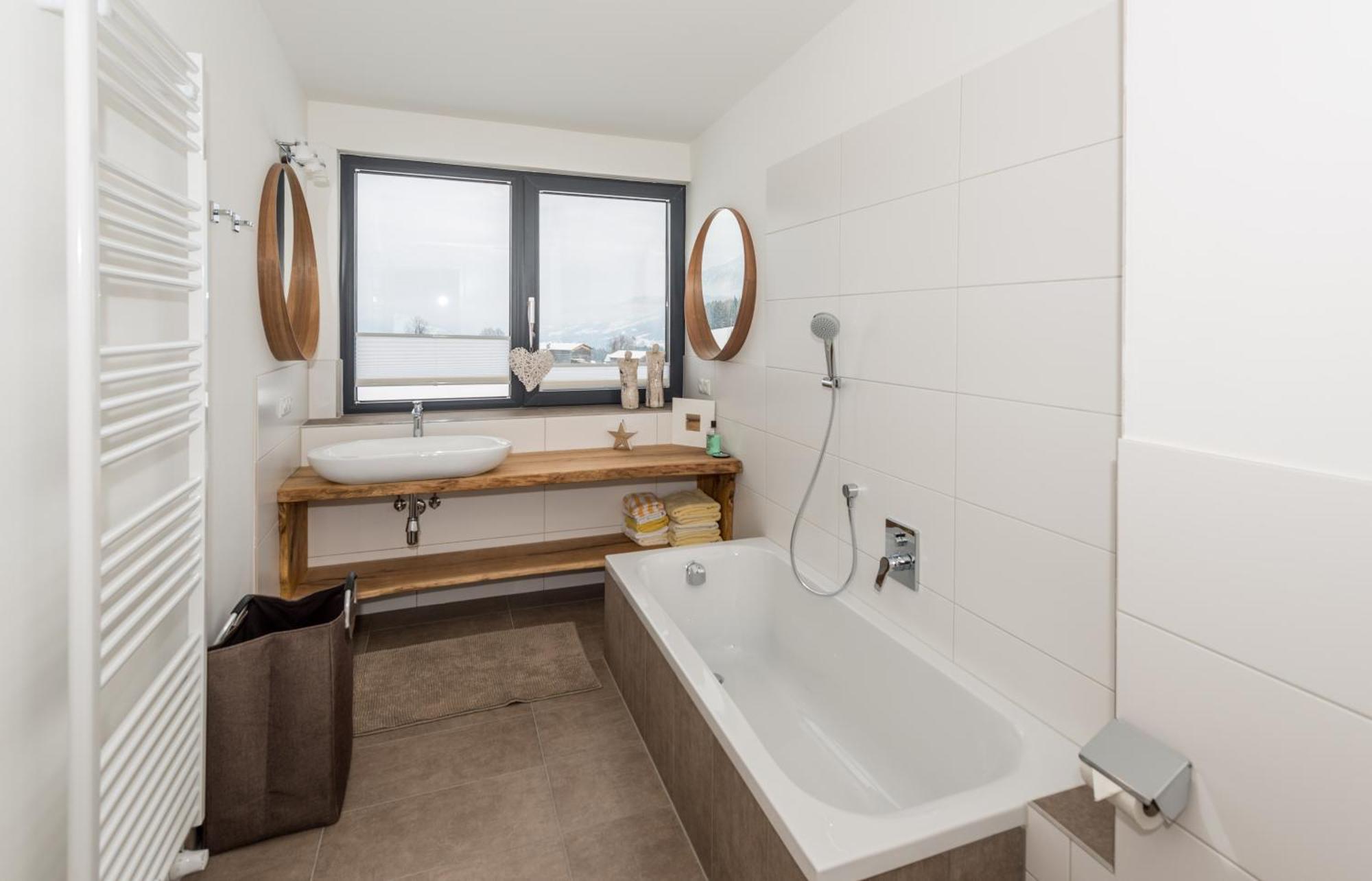 Naturchalet Hoeflehner - Heimgefuehl & Ruhelage An Loipe & Wanderweg Ramsau am Dachstein Kültér fotó