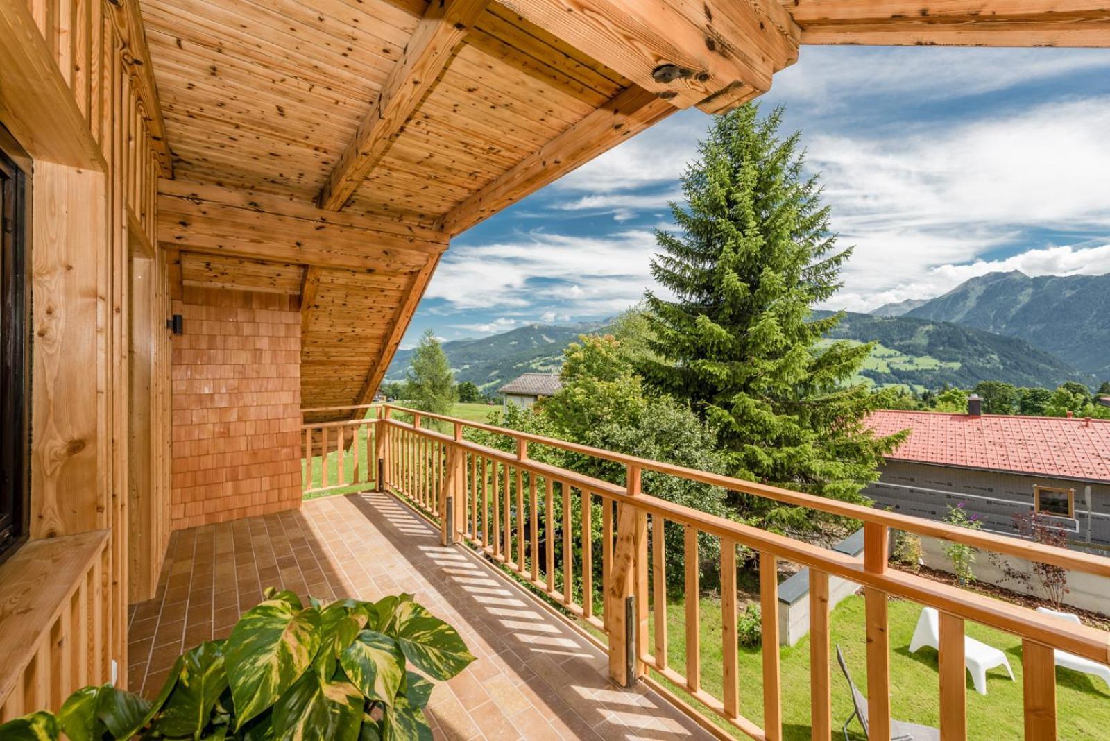 Naturchalet Hoeflehner - Heimgefuehl & Ruhelage An Loipe & Wanderweg Ramsau am Dachstein Kültér fotó